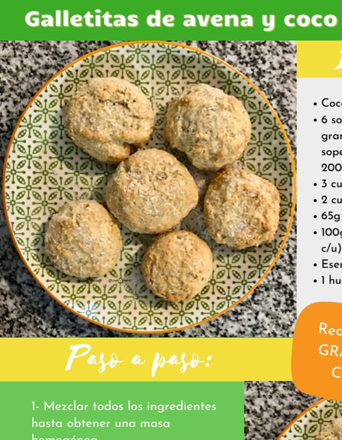 Veganos con Todo el Sabor