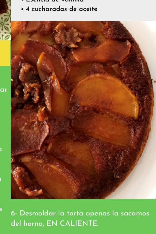 Veganos con Todo el Sabor